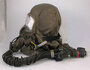 MBU-19/P NBC mask size Small_