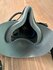 Gentex MBU-20/P oxygen mask Medium Wide _