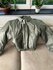 Nomex CWU-45/P flight jacket size XL  New_