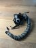 Gentex MBU-20/P oxygen mask size Large Wide like New_