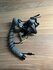 Gentex MBU-20/P oxygen mask size Large Wide like New_
