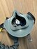 Gentex MBU-20/P oxygen mask size Large Wide like New_