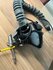 Gentex MBU-20/P oxygen mask Large Wide WEA _