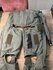 Anti g suit CSU-13 size Large Regular New_