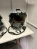 new original JHMCS flight helmet complete size XL_