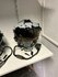 new original JHMCS flight helmet complete size XL_