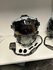 new original JHMCS flight helmet complete size XL_