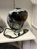 new original JHMCS flight helmet complete size XL_