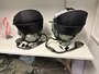 new original JHMCS flight helmet complete size XL_