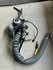 Gentex MBU-20/P oxygen mask Medium Narrow like new_