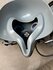 Gentex MBU-20/P oxygen mask Medium Narrow like new_