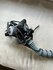 Gentex MBU-20/P oxygen mask like new Medium Narrow has special cable_