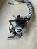 Gentex MBU-20/P oxygen mask like new Medium Narrow has special cable_