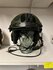 Mi.17 helicopter flight helmet size 2 model SE200_