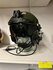 Mi.17 helicopter flight helmet size 2 model SE200_