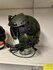 Mi.17 helicopter flight helmet size 2 model SE200_
