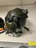 Mi.17 helicopter flight helmet size 2 model SE200_