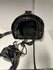 Zsh-7 flight helmet + KM-34 D oxygen mask size 2_