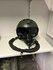 Zsh-7 flight helmet + KM-34 D oxygen mask size 2_