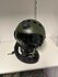 Zsh-7 flight helmet + KM-34 D oxygen mask size 2_