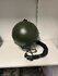 Zsh-7 flight helmet + KM-34 D oxygen mask size 2_