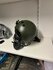 Zsh-7 flight helmet + KM-34 D oxygen mask size 2_