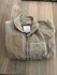 Nomex CWU-27/P desert / sand size 42R Used_
