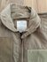 Nomex CWU-27/P desert / sand size 42R Used_