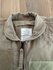 Nomex CWU-27/P desert / sand size 42R Used  Has stain SALE _