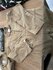 Nomex CWU-27/P desert / sand size 42R Used  Has stain SALE _