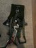 Harness from Tornado fighter pilot Martin Baker_