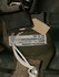 Harness from Tornado fighter pilot Martin Baker_