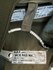 Harness from Tornado fighter pilot Martin Baker_