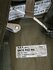 Harness from Tornado fighter pilot Martin Baker_