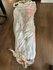 Parachute from aircraft_