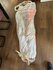 Parachute from aircraft_