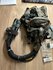 MBU-19/P NBC mask size X Large_