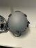Gentex HGU-55/P flight helmet with blanc visor size Medium_