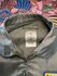 Nomex CWU-36/P flight jacket size XL Seyntex 46-48_