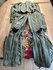 Anti g suit CSU-13 size Medium Long New _