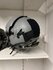 Alpha 930 flight helmet_