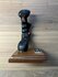 F-4E Phantom II Rear Flight Control Stick original _