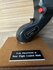 F-4E Phantom II Rear Flight Control Stick original _