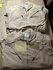Nomex Flyer Coveralls CWU-27/P desert  tan color size 38 Regular Special Offer _