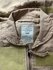 Nomex Flyer Coveralls CWU-27/P desert  tan color size 38 Regular Special Offer _