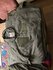 Nomex Flyer Coveralls CWU-27/P sage-green size 38 Regular Special Offer _