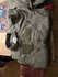 Nomex Flyer Coveralls CWU-27/P sage-green size 38 Regular Special Offer _