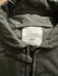 Nomex Flyer Coveralls CWU-27/P sage-green size 38 Regular Special Offer _