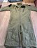Lifeguard Pilot suit used on the KLu PC-7_
