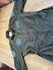 KLu pilot suit size 50/176 Nomex used on the NF-5 fighter aircraft_